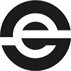 E-Rendering